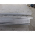 ABS Grade DH36,eh36,fh32 ship steel plat